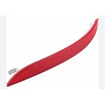 WENDER Tampon - Reflektörü E60-lci Arka Sol - OEM 63147183913