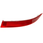WENDER Tampon - Bmw Tampon Reflektörü Arka Sağ E70 10-13 - OEM 63147240998