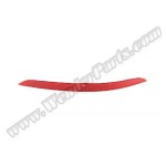 WENDER Tampon - Reflektörü X5:f15 Arka Sağ - OEM 63147290092