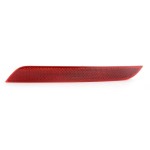 WENDER Tampon - Reflektörü Arka Sağ - OEM 63147301188