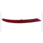 WENDER Tampon - Bmw Tampon Reflektörü F01-lci Arka Sol - OEM 63147311179