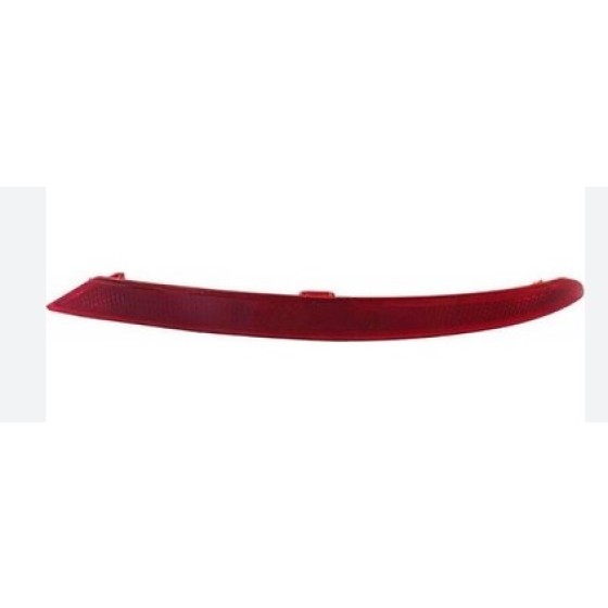 WENDER Tampon - Bmw Tampon Reflektörü F01-lci Arka Sağ - OEM 63147311180 ürün görseli