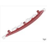WENDER Tampon - Bmw Tampon Reflektörü Arka Sağ 17> - OEM 63147388766