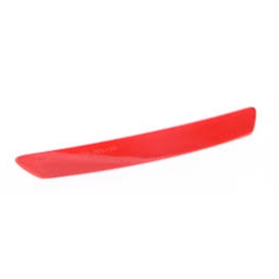WENDER Tampon - Bmw Tampon Reflektörü F30-lci Arka Sol - OEM 63147400207 ürün görseli