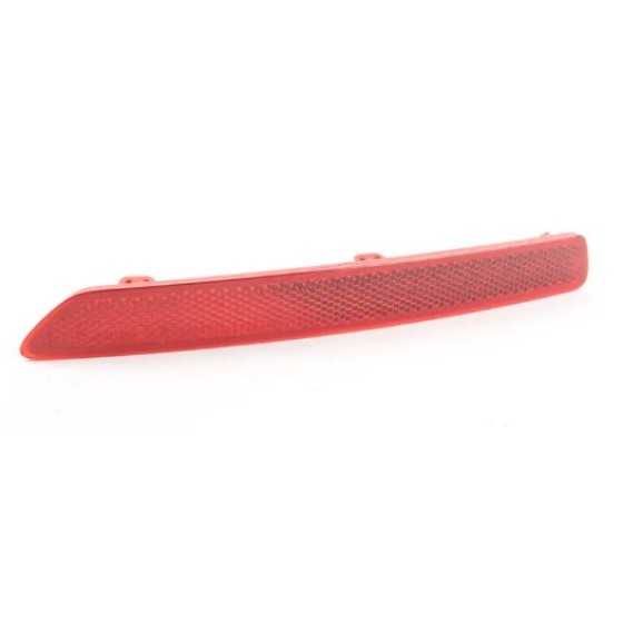 WENDER Tampon - Bmw Tampon Reflektörü F30-lci Arka Sağ - OEM 63147400208 ürün görseli