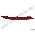 WENDER Tampon - Bmw Tampon Reflektörü Arka Sol G20 19> - OEM 63148074229