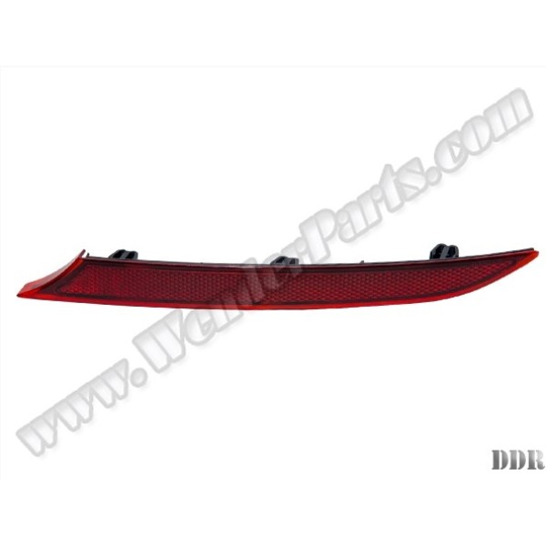 WENDER Tampon - Bmw Tampon Reflektörü Arka Sağ G20 19> - OEM 63148074230