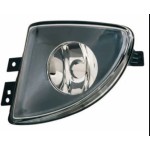 WENDER Sis Farı - F10 Sol Cam 10-13 - OEM 63177216887