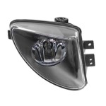 WENDER Sis Farı - F10 Sağ Cam 10-13 - OEM 63177216888