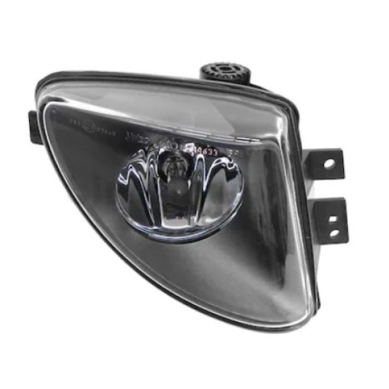 WENDER Sis Farı - F10 Sağ Cam 10-13 - OEM 63177216888 ürün görseli