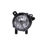 WENDER Sis Farı - F20>f36 F45 Sağ; H8-halojen - OEM 63177248912