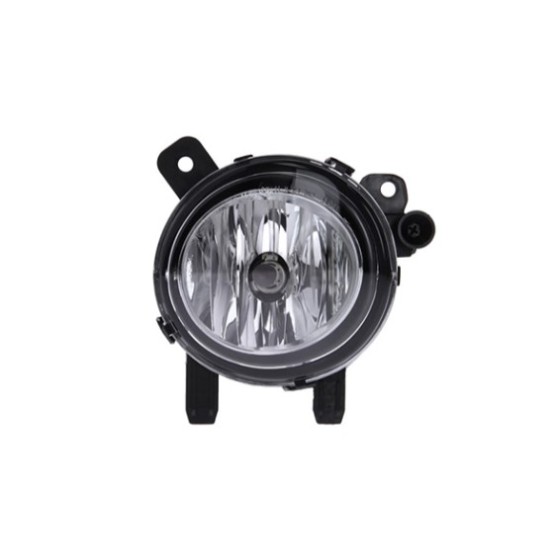 WENDER Sis Farı - F20>f36 F45 Sağ; H8-halojen - OEM 63177248912 ürün görseli