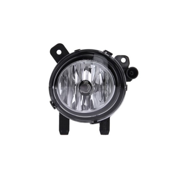 WENDER Sis Farı - F20>f36 F45 Sağ; H8-halojen - OEM 63177248912