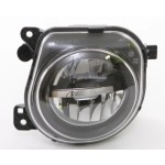 WENDER Sis Farı - Bmw Sis Fari F10-lci Sol Led - OEM 63177311293