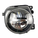 WENDER Sis Farı - Bmw Sis Fari F10-lci Sağ Led - OEM 63177311294