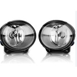 WENDER Sis Farı - Bmw Sol F10-m5 - OEM 63177839865