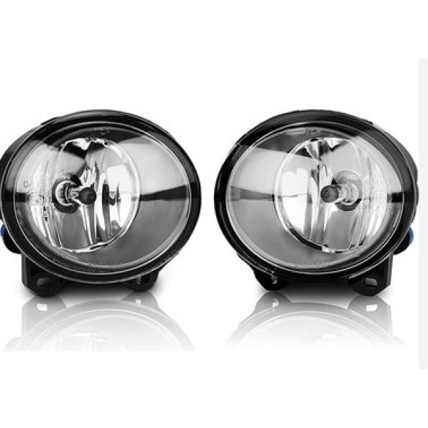 WENDER Sis Farı - Bmw Sol F10-m5 - OEM 63177839865