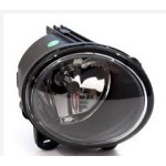 WENDER Sağ Sis Farı - F10-m5 - OEM 63177839866