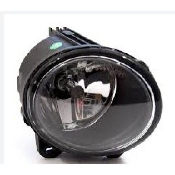 WENDER Sağ Sis Farı - F10-m5 - OEM 63177839866 ürün görseli