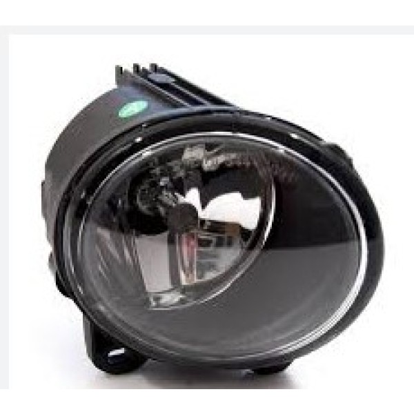 WENDER Sağ Sis Farı - F10-m5 - OEM 63177839866