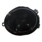 WENDER Sis Farı - Bmw Sis Fari E39 E46 Sol; Düz Cam -M3 / M5 - OEM 63177894017