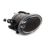 WENDER Sis Farı - E39 E46 Sağ; Düz Cam -M3 / M5 - OEM 63177894018