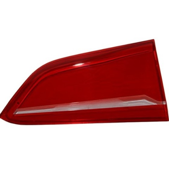 WENDER Bmw Stop Cami Bmw X1:f48 İÇ Sol; 2015 - OEM 63212710633P1 ürün görseli