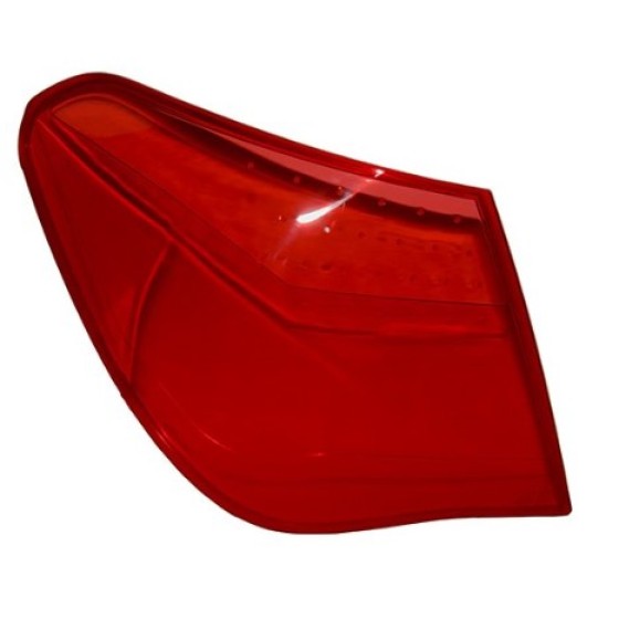 WENDER Stop Cami F01 Diş Sol - OEM 63217182197P1 ürün görseli