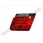 WENDER Bmw Komple Stop F01 İÇ Sol 08-15 - OEM 63217182205