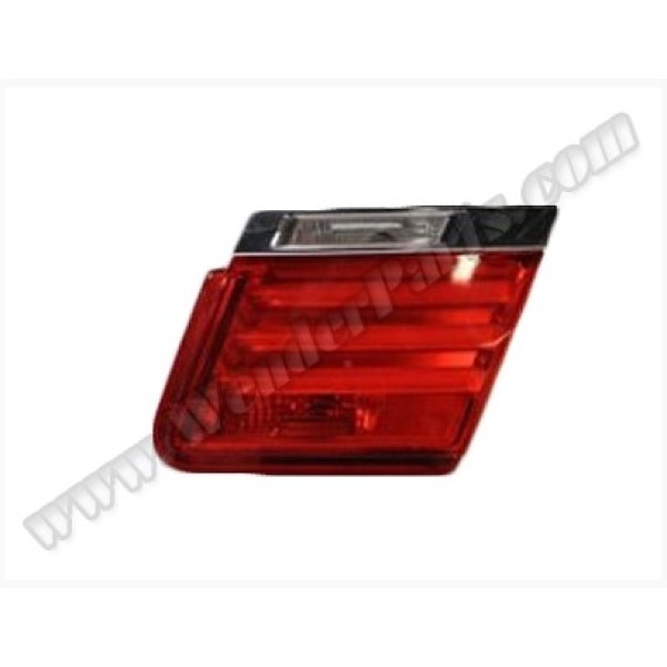 WENDER Bmw Komple Stop F01 İÇ Sol 08-15 - OEM 63217182205