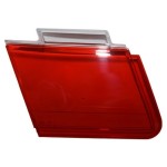 WENDER Bmw Stop Cami F01 İÇ Sol - OEM 63217182205P1