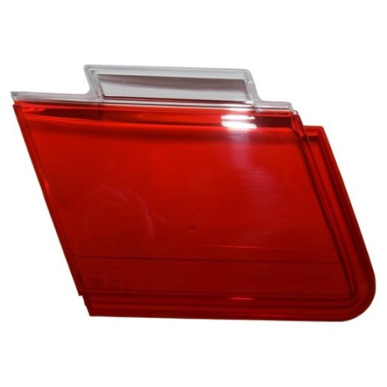WENDER Bmw Stop Cami F01 İÇ Sol - OEM 63217182205P1 ürün görseli