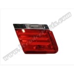 WENDER Bmw Komple Stop F01-f02 İÇ Sağ 08-15 - OEM 63217182206