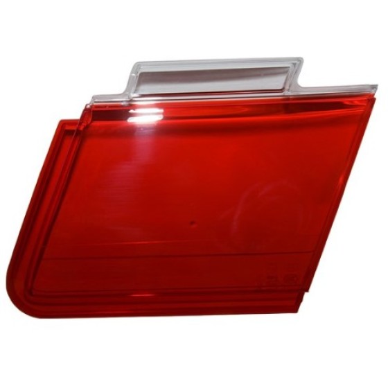 WENDER Bmw Stop Cami F01 İÇ Sağ - OEM 63217182206P1 ürün görseli