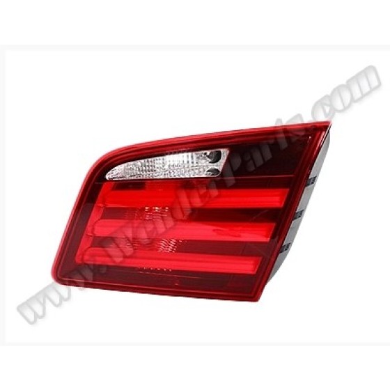 WENDER Sağ Stop Lambası - IÇ F10-f18 10-14 Dpo Hel 9el 173 - OEM 63217203226 ürün görseli