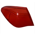 WENDER Bmw Stop Cami F01-lci Diş Sol - OEM 63217300267P1