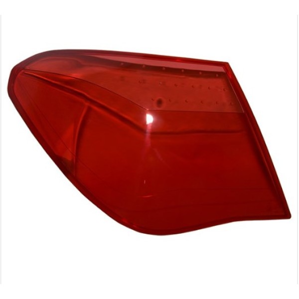 WENDER Bmw Stop Cami F01-lci Diş Sol - OEM 63217300267P1