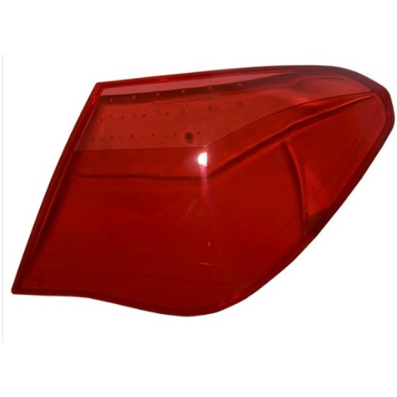 WENDER Bmw Stop Cami F01-lci Diş Sağ - OEM 63217300268P1 ürün görseli