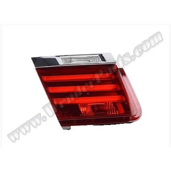 WENDER Bmw Komple Stop F01 Lci F02 Lci İÇ Sol 12-15 - OEM 63217300271 ürün görseli