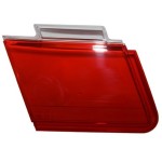 WENDER Bmw Stop Cami F01-lci İÇ Sol - OEM 63217300271P1