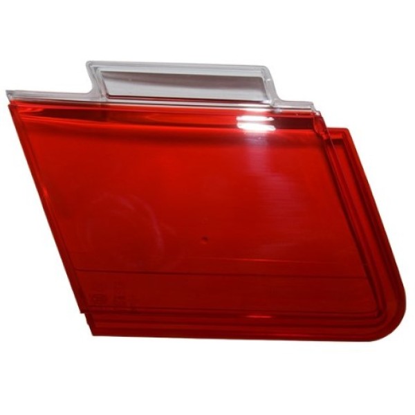 WENDER Bmw Stop Cami F01-lci İÇ Sol - OEM 63217300271P1