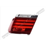 WENDER Bmw Komple Stop F01 Lci F02 Lci İÇ Sağ 12-15 - OEM 63217300272