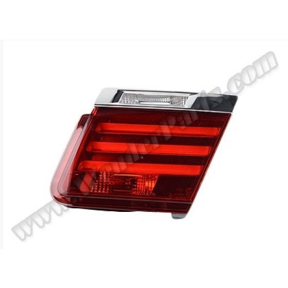 WENDER Bmw Komple Stop F01 Lci F02 Lci İÇ Sağ 12-15 - OEM 63217300272 ürün görseli