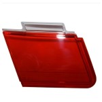 WENDER Bmw Stop Cami F01-lci İÇ Sağ - OEM 63217300272P1