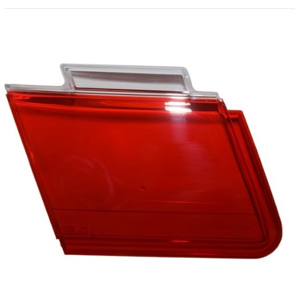 WENDER Bmw Stop Cami F01-lci İÇ Sağ - OEM 63217300272P1