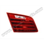 WENDER Sol Stop Lambası - İÇ Lci Dpo - OEM 63217306163