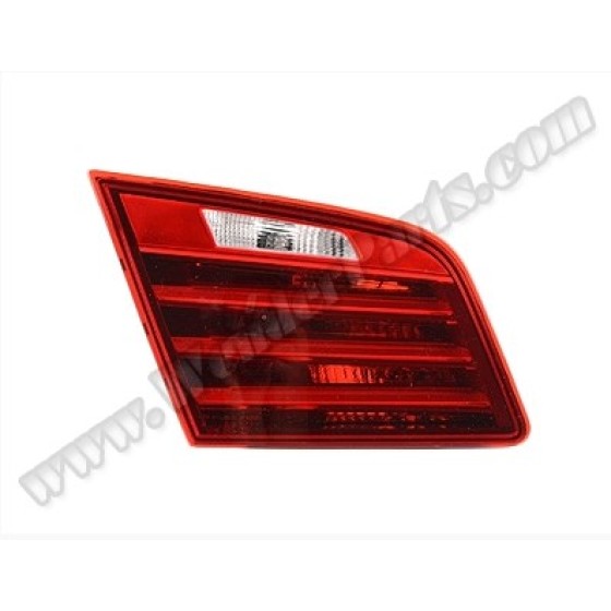 WENDER Sol Stop Lambası - İÇ Lci Dpo - OEM 63217306163 ürün görseli