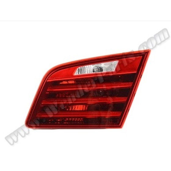 WENDER Sağ Stop Lambası - İÇ Lci 13-17 Dpo - OEM 63217306164 ürün görseli