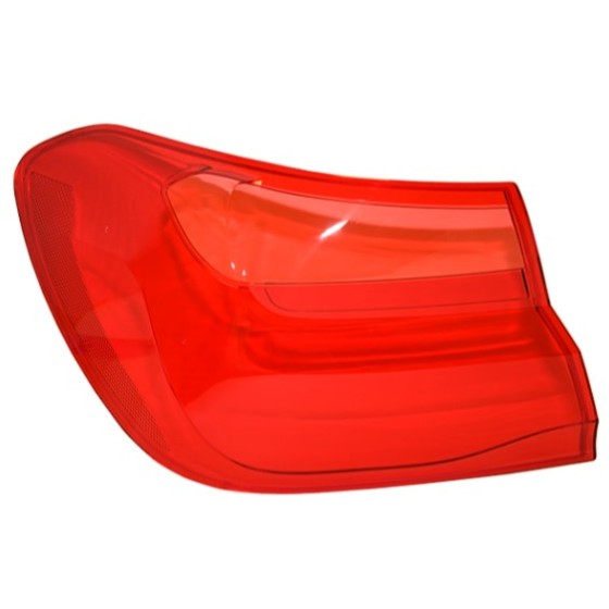 WENDER Stop Cami G11 Diş Sol; 2015 - OEM 63217342963P1 ürün görseli