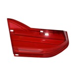 WENDER Bmw Stop Cami G11 İÇ Sol; 2015 - OEM 63217342967P1